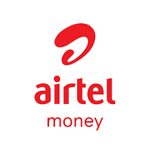 Airtel Zambia